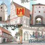 DE 1270058 DE 1270058