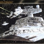 DE 1289383 DE 1289383