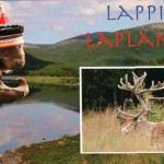 FI 1338207 FI 1338207