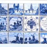 NL 1064659 NL 1064659