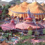 US 1553636 US 1553636