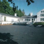 US 1581220 US 1581220