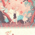 FI 1366912 FI 1366912