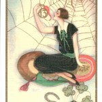 US 1609425 US 1609425