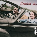 US 1637455 US 1637455