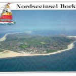 DE 1350907 DE 1350907