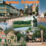 DE 1370597 DE 1370597