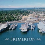 US 1652768 US 1652768