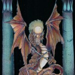 US 1692919 US 1692919