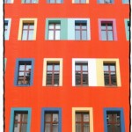 DE 1390160 DE 1390160