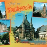 DE 1410666 DE 1410666