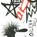 FI 1427608 FI 1427608