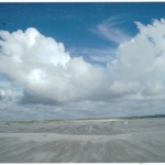 NL 1230252 NL 1230252