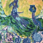 NL 1260773 NL 1260773