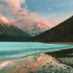 RU 1009776 RU 1009776